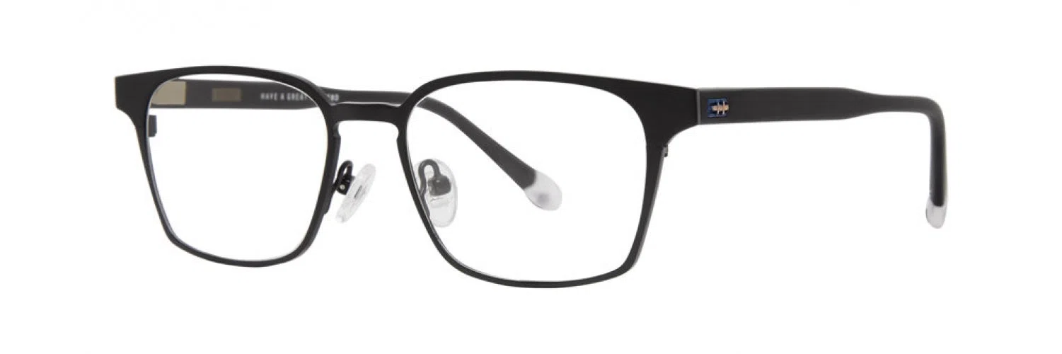 Original Penguin The Mac Jr Eyeglasses - view 2